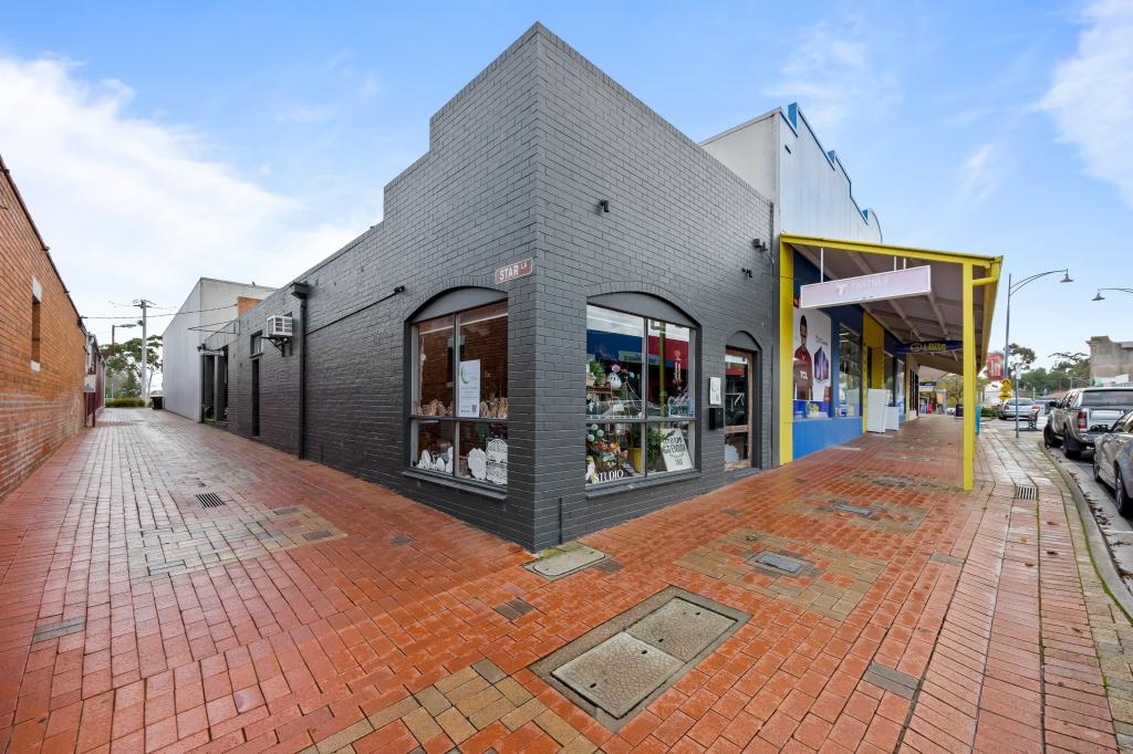 139 Main St, Stawell, VIC 3380
