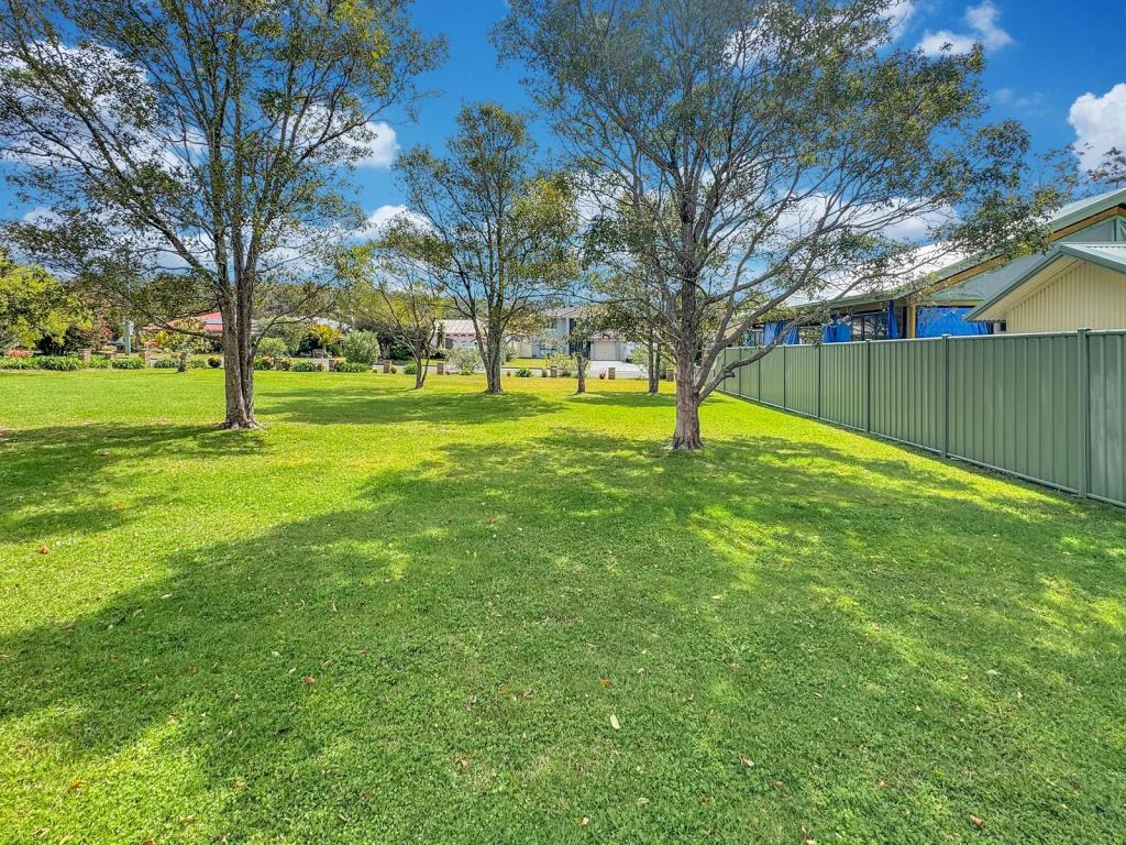 LOT 3/10 EMMETT ST, CALLALA BAY, NSW 2540