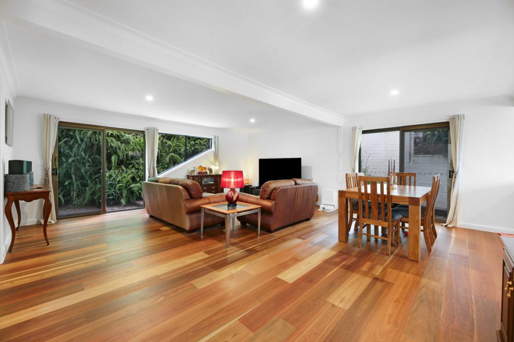 23 Joeith Ct, Miami, QLD 4220