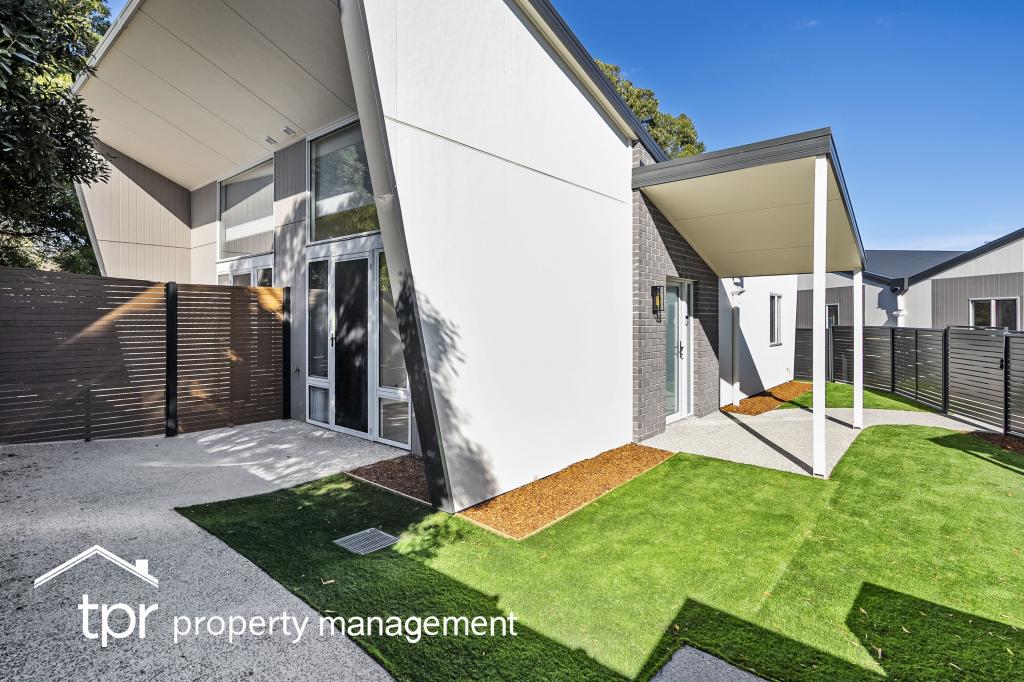 8/7404 Channel Hwy, Cygnet, TAS 7112