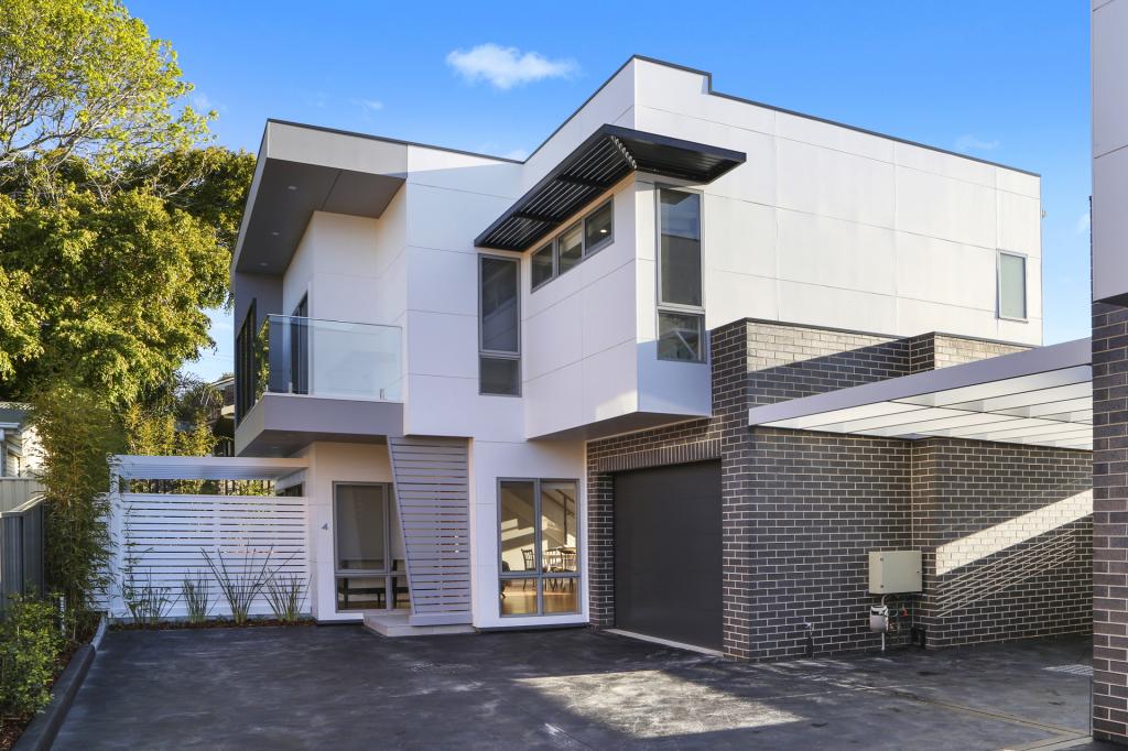 4/210 Terrigal Dr, Terrigal, NSW 2260