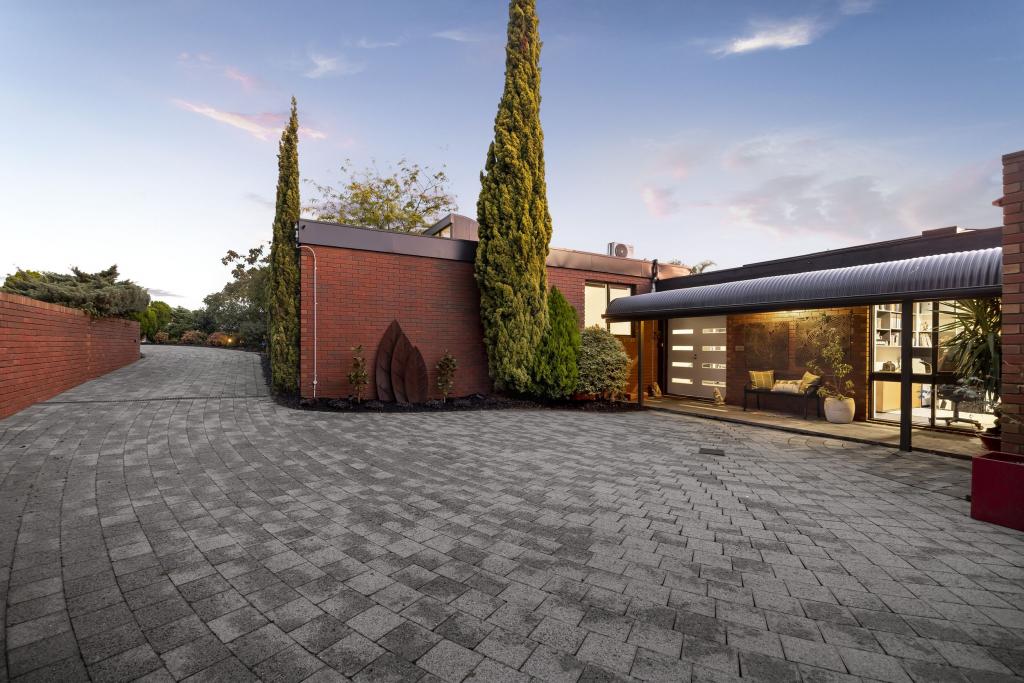 42 Petrik Dr, Keilor, VIC 3036