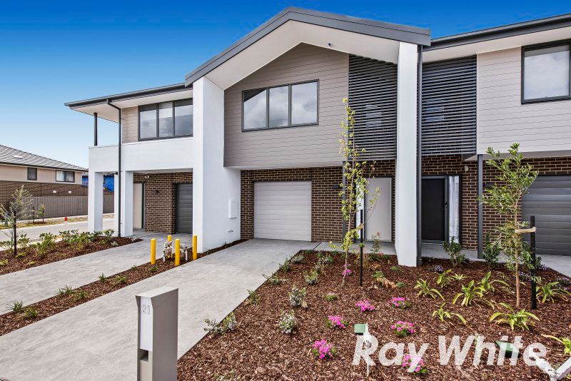 21 Panorama Dr, Wantirna South, VIC 3152