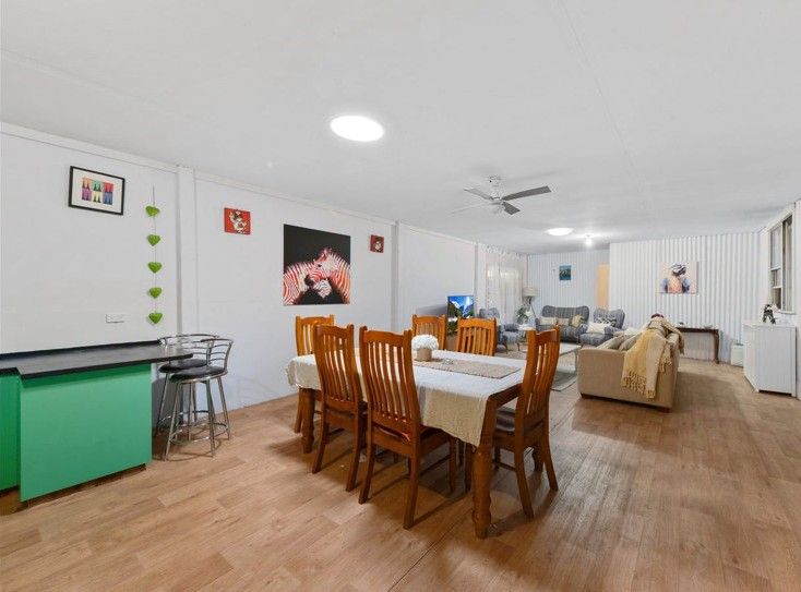 4/79 Sargents Rd, Ebenezer, NSW 2756