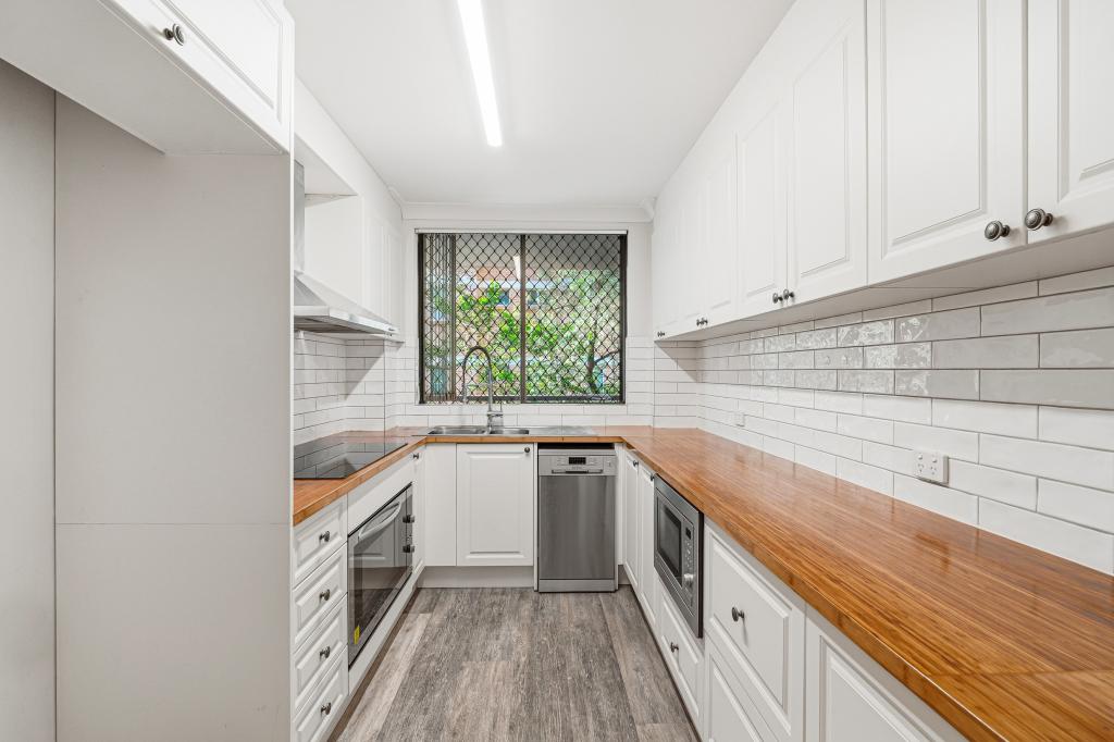 8/68 GREAT WESTERN HWY, PARRAMATTA, NSW 2150