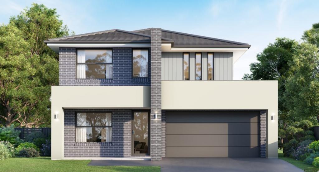 Contact Agent For Address, Gables, NSW 2765