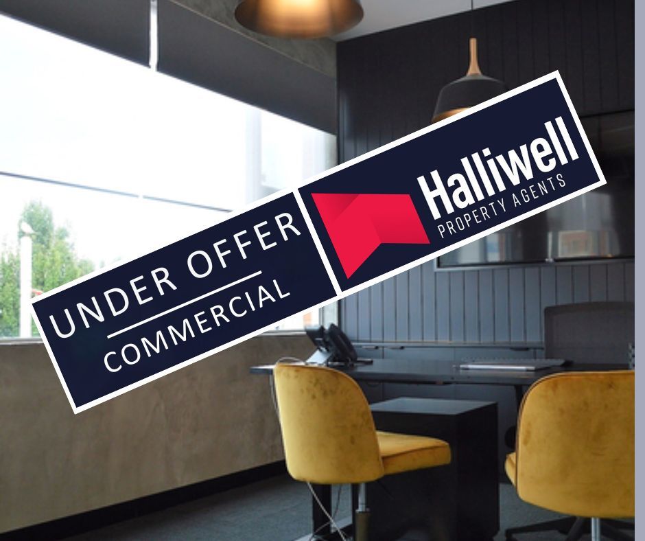 LEVEL 1/49 ROOKE ST, DEVONPORT, TAS 7310