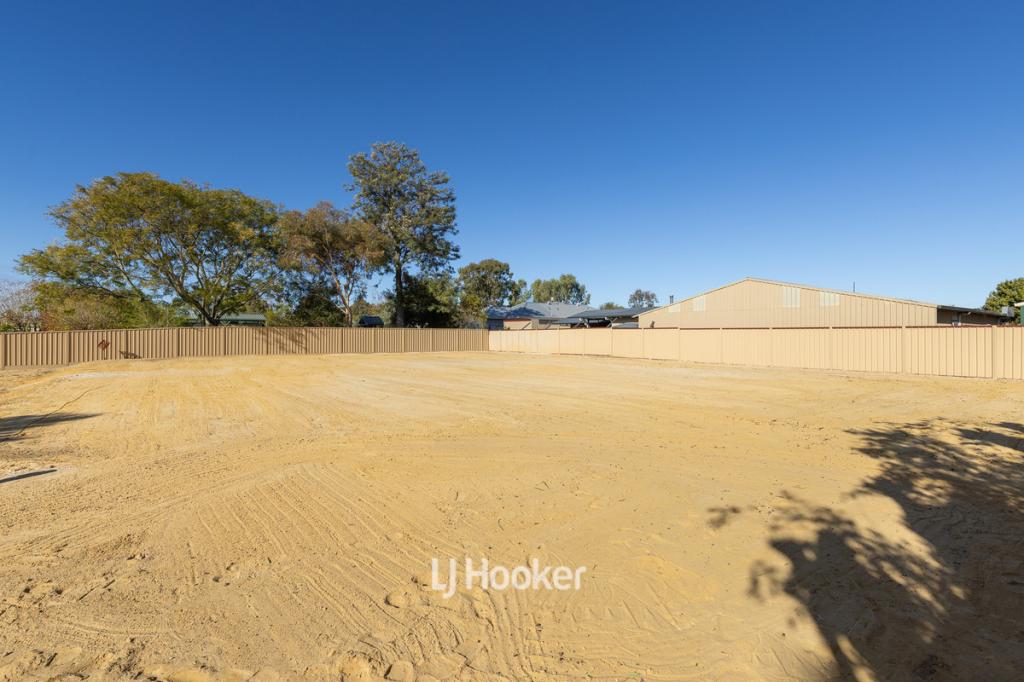29b Ferguson Rd, Dardanup, WA 6236