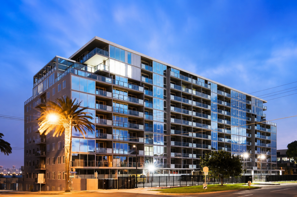 611/1-11 MORELAND ST, FOOTSCRAY, VIC 3011