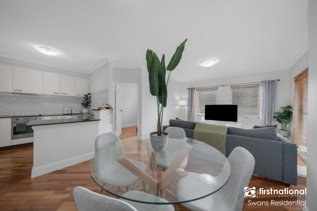 Room 2/Unit 12/38 Grand Bvd, Joondalup, WA 6027