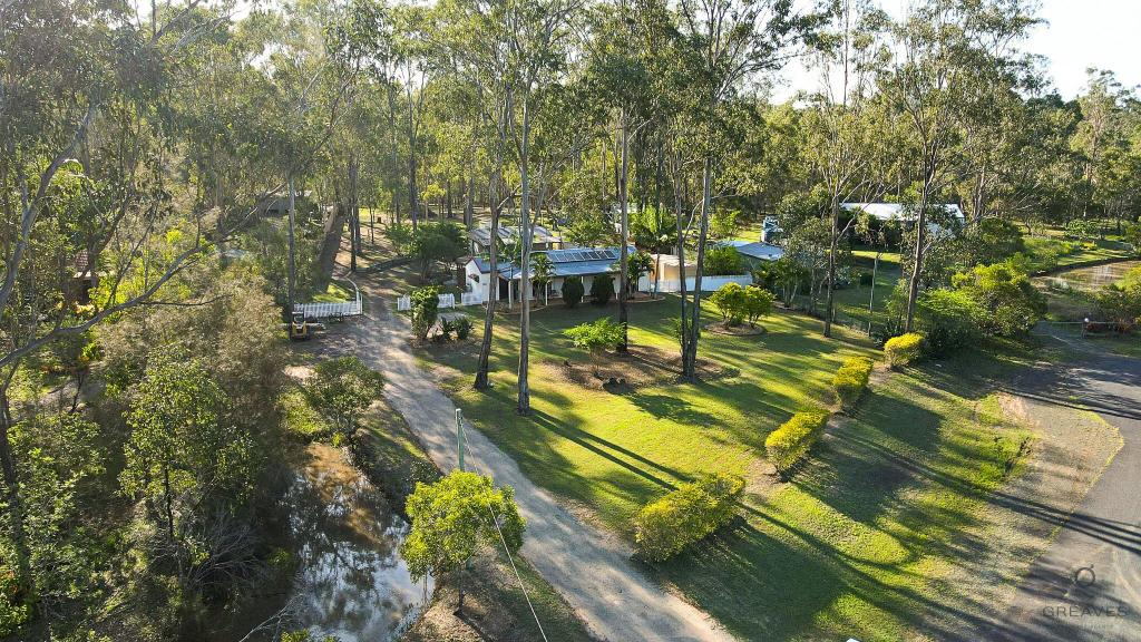 5 De Ville Ct, South Bingera, QLD 4670