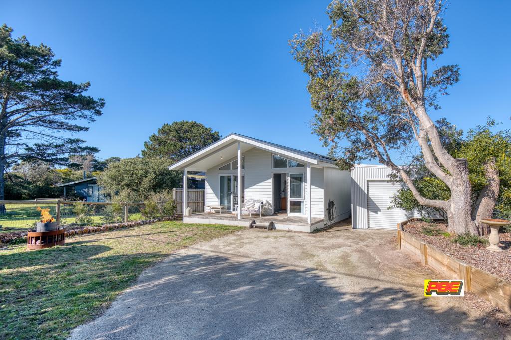 177 Lees Rd, Venus Bay, VIC 3956