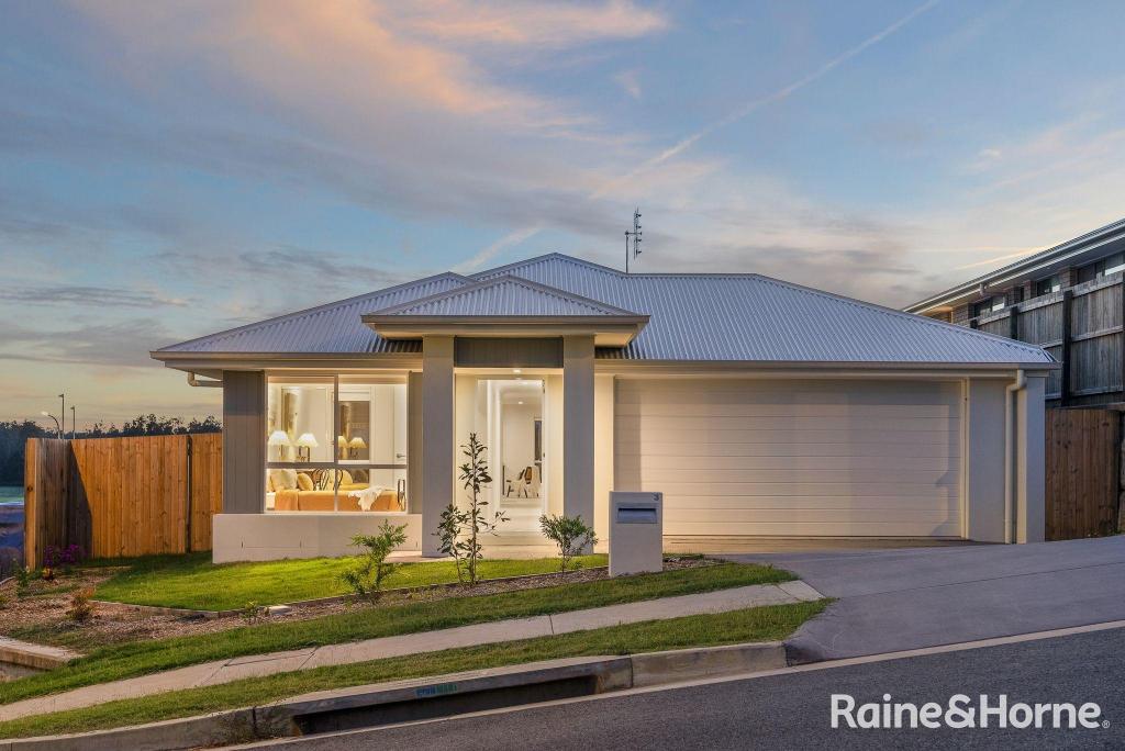 3 Seaward St, Lennox Head, NSW 2478
