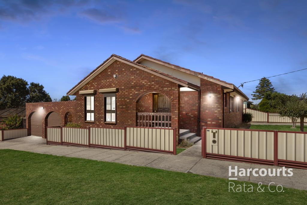 57 Spring St, Thomastown, VIC 3074