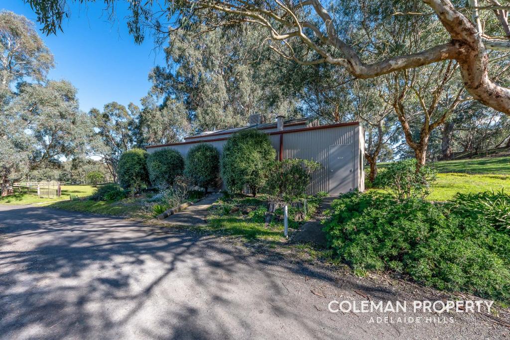 23 Dowing Road, Littlehampton, SA 5250