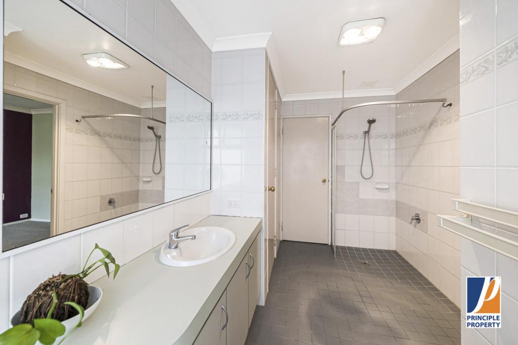 13 Ensign Dr, Swan View, WA 6056