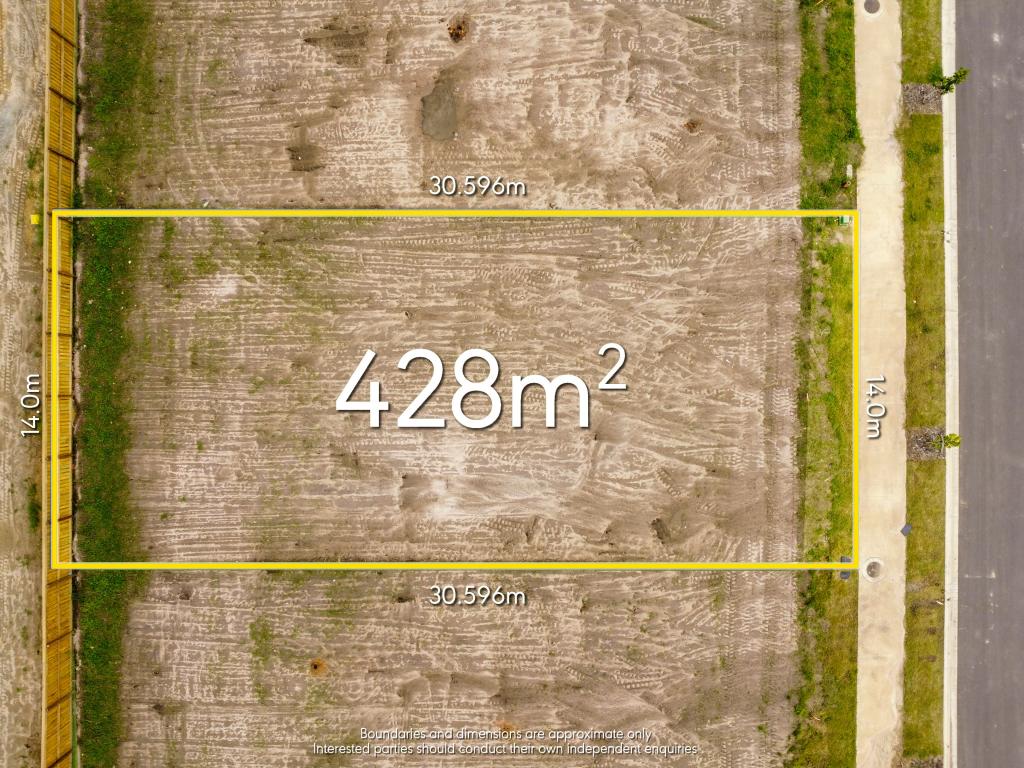 17 Essence St, Morayfield, QLD 4506