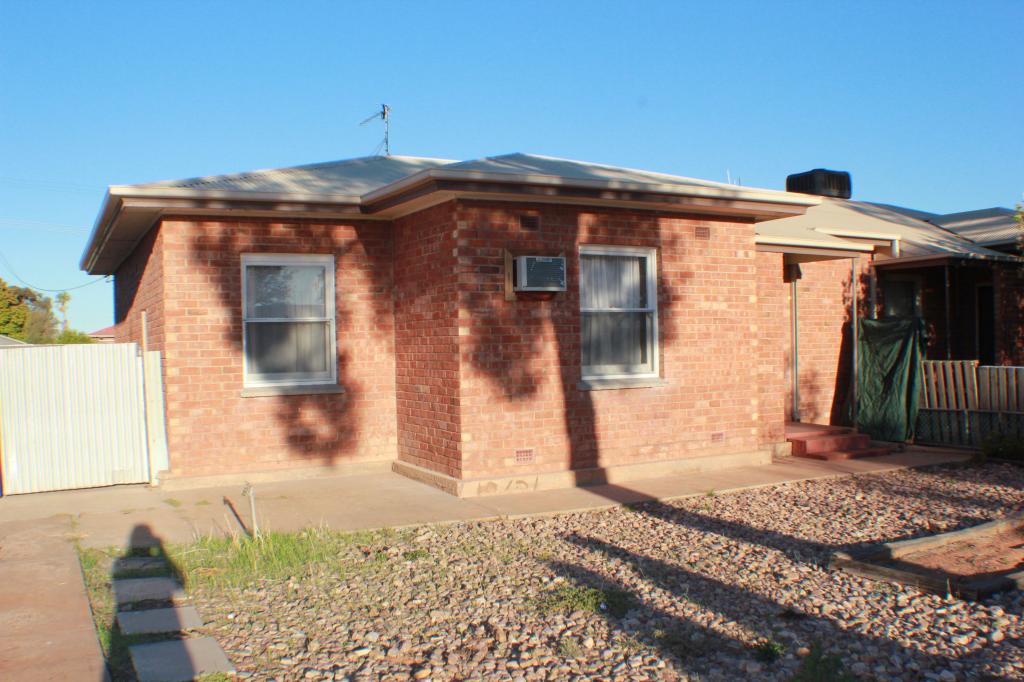 96 Hincks Ave, Whyalla Norrie, SA 5608