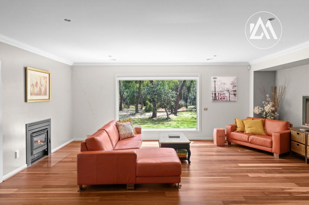 33 Kingston Rd, Langwarrin, VIC 3910