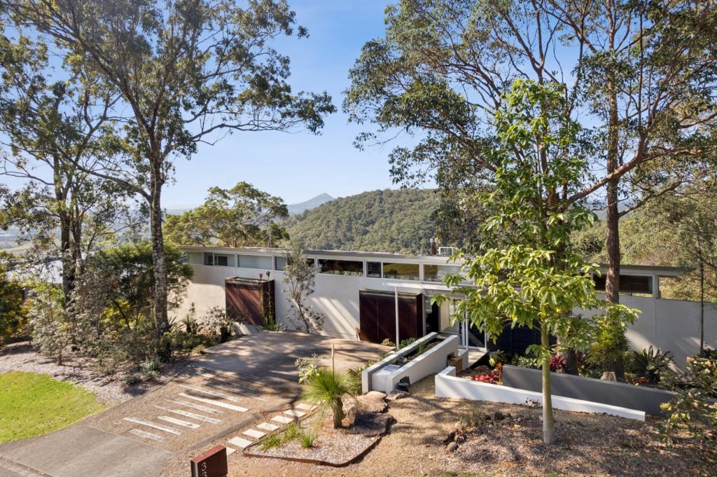 33 Honeydew Pl, Ninderry, QLD 4561