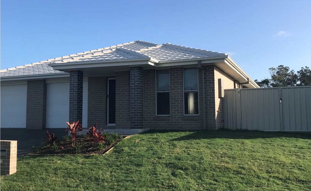 10 Serenity Bay Rd, Emerald Beach, NSW 2456