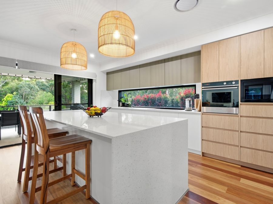 17 Grandview Cl, Sapphire Beach, NSW 2450