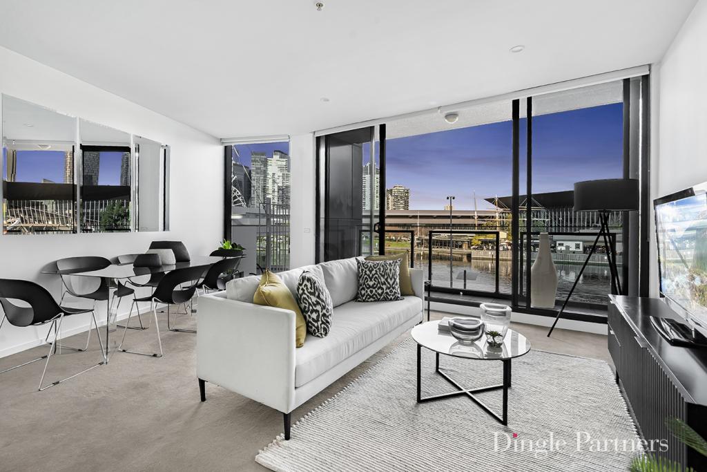 201/60 Siddeley St, Docklands, VIC 3008