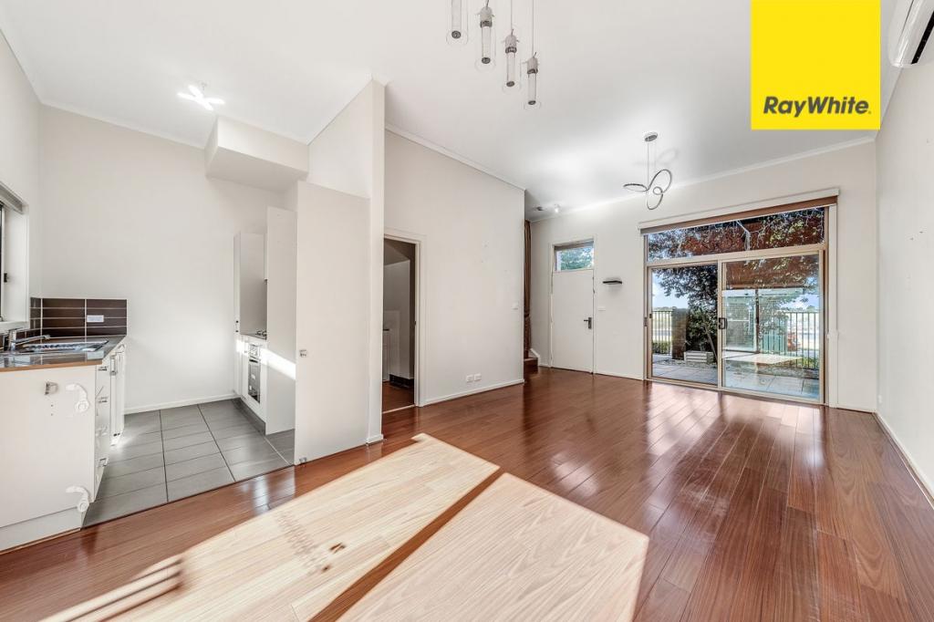 28/138 Flemington Rd, Harrison, ACT 2914