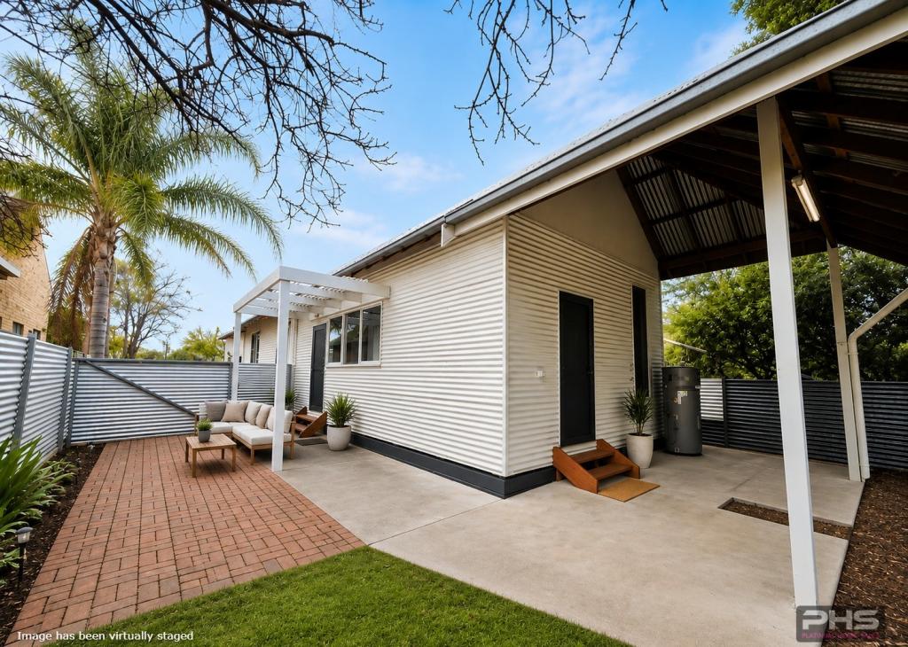 92 Victoria St, Kerang, VIC 3579