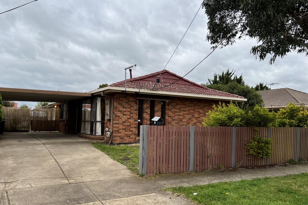 95 Rosella Ave, Werribee, VIC 3030