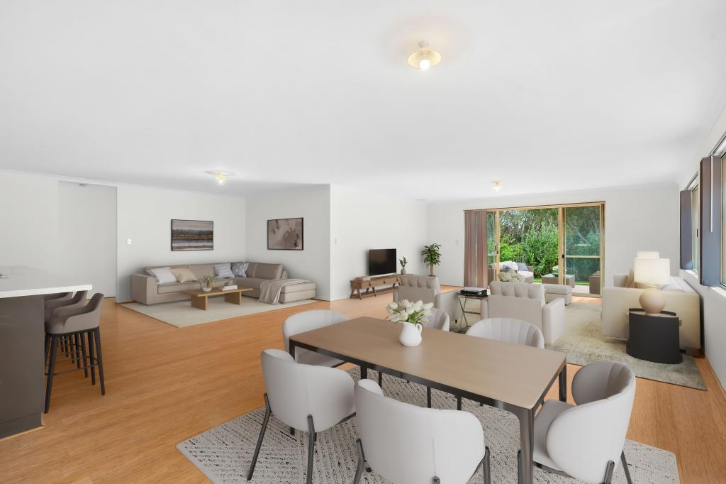 111 Countess Cct, South Yunderup, WA 6208