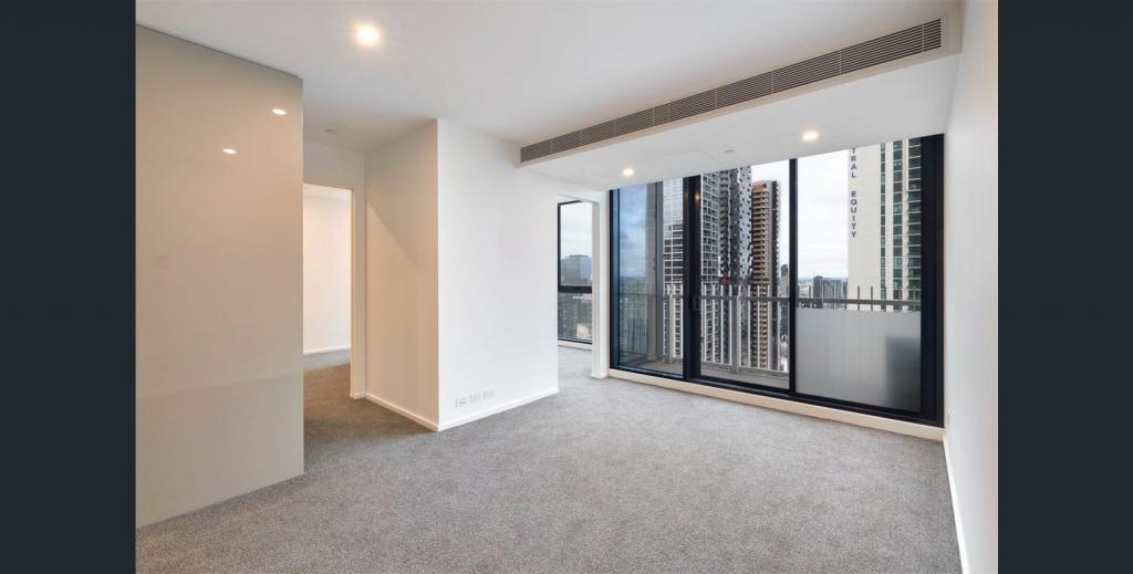 4210/560 Lonsdale St, Melbourne, VIC 3000