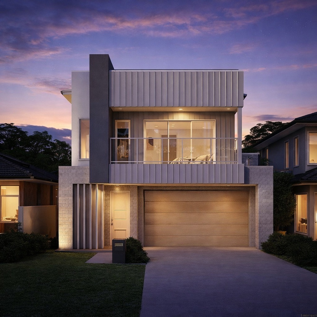 75 L2003 Red Gables Rd, Gables, NSW 2765