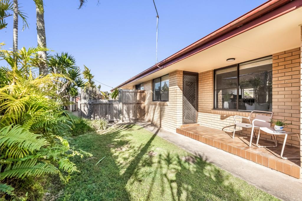2/40 Stewart St, Lennox Head, NSW 2478