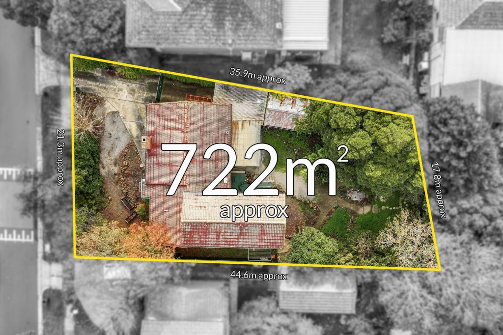 56 Park Lane, Mount Waverley, VIC 3149