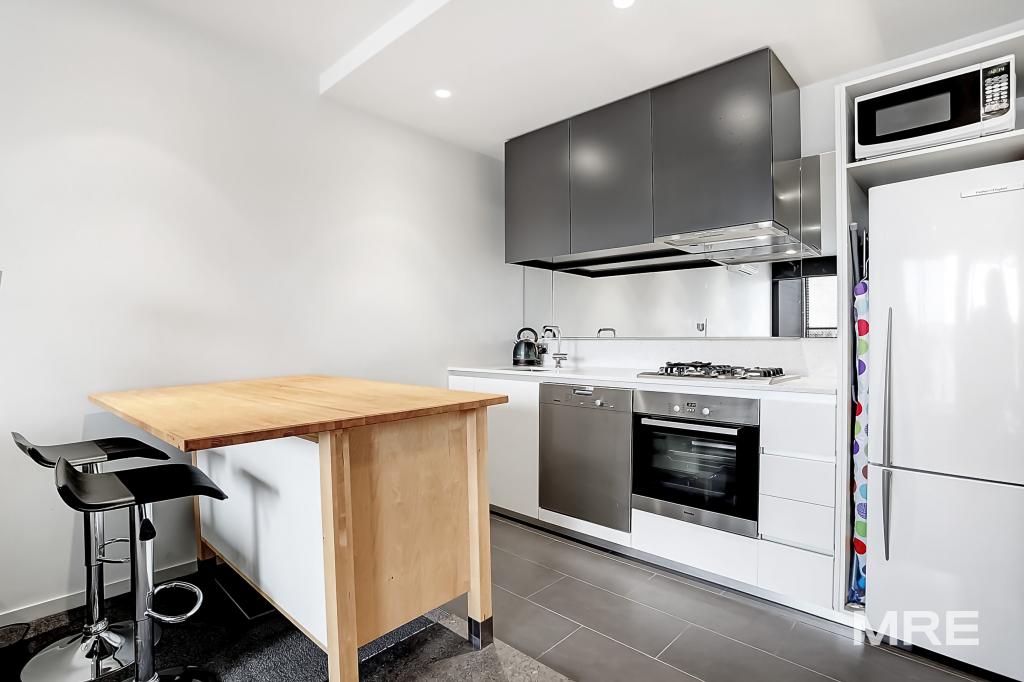 210/28 Burnley St, Richmond, VIC 3121