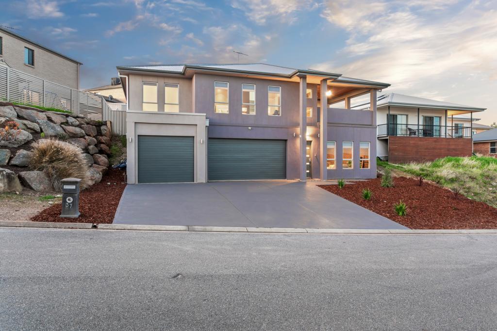 37 Mariner Dr, Sheidow Park, SA 5158