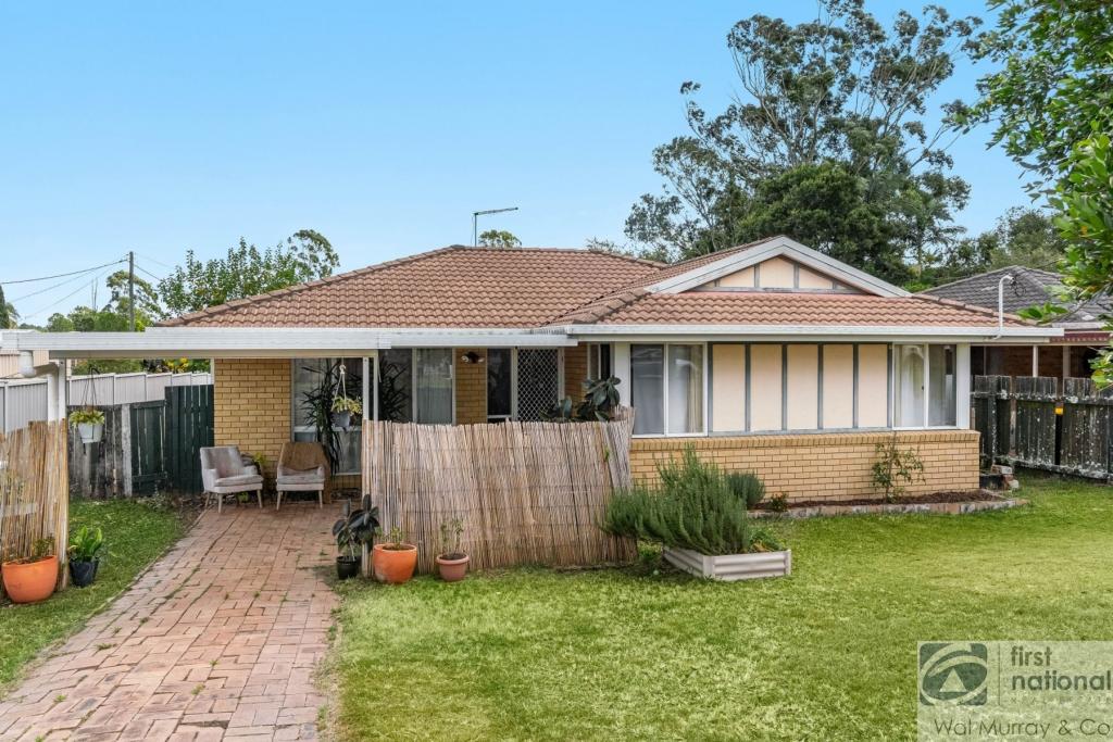 8 Russell St, Casino, NSW 2470