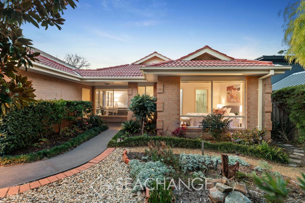 1a Clarkes Ave, Mount Martha, VIC 3934