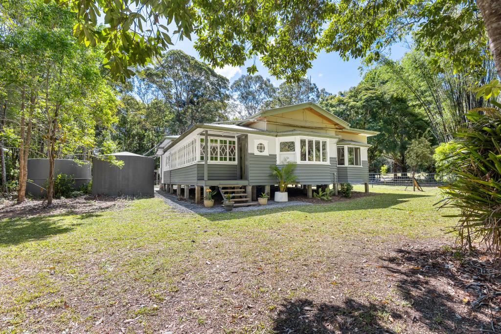 150 Collins Rd, Ninderry, QLD 4561