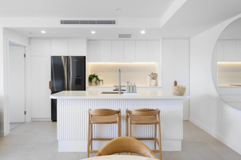 703/4 Twenty First Ave, Palm Beach, QLD 4221