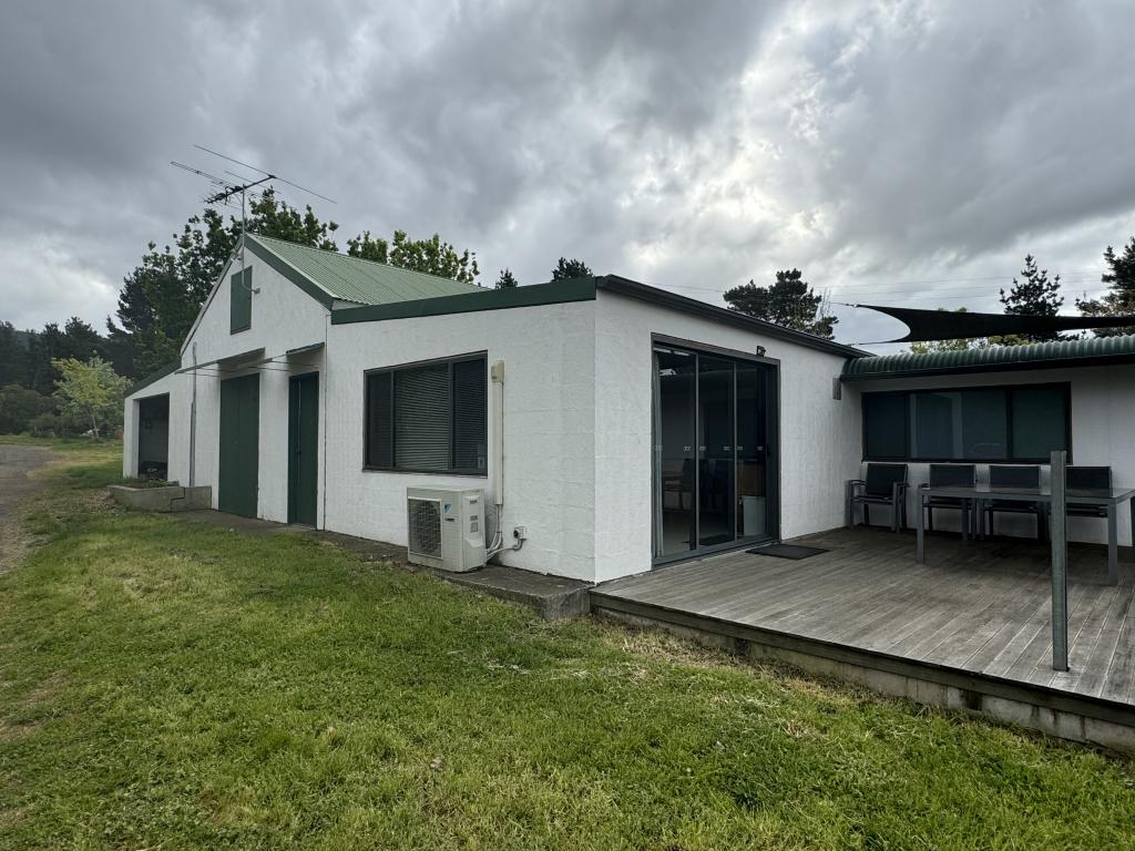 1250 Grasstree Hill Rd, Richmond, TAS 7025