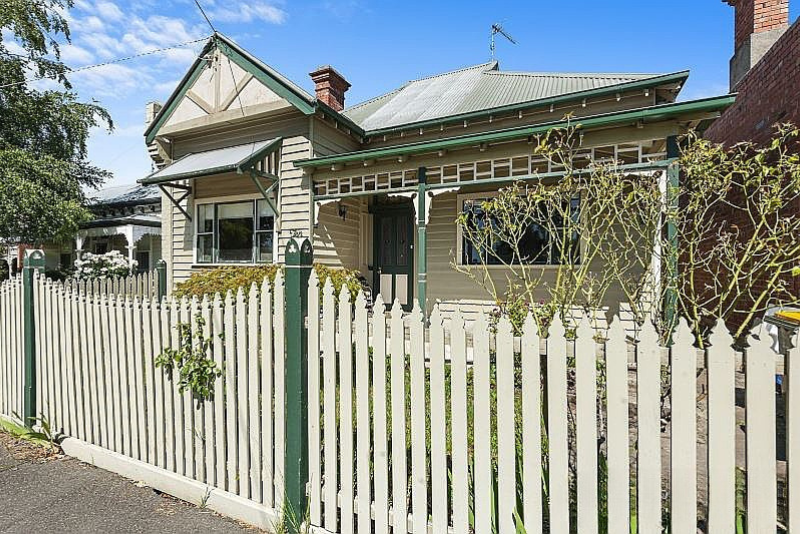 10 Ripon St N, Ballarat Central, VIC 3350