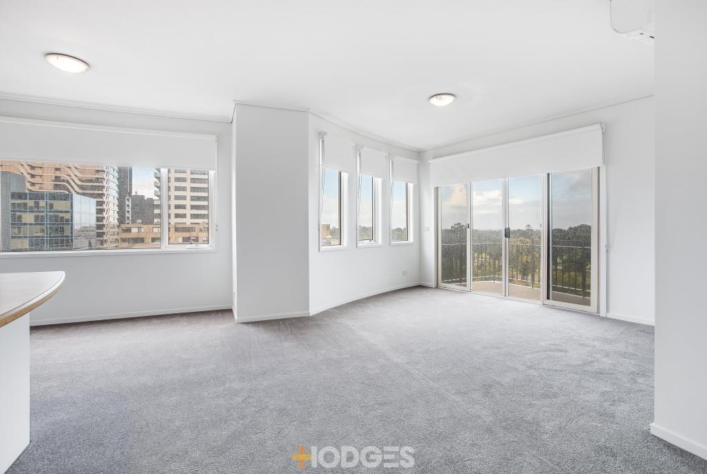 704/23 Queens Rd, Melbourne, VIC 3004