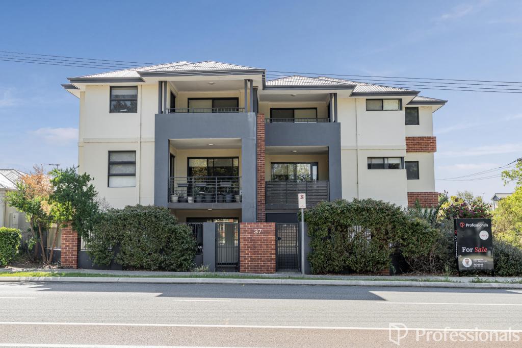 4/17 Poynton Ave, Woodbridge, WA 6056