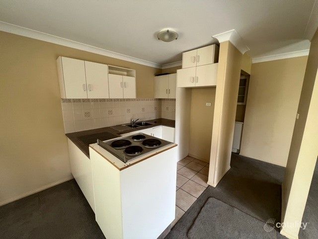 2/10 Gladstan Ave, Katoomba, NSW 2780