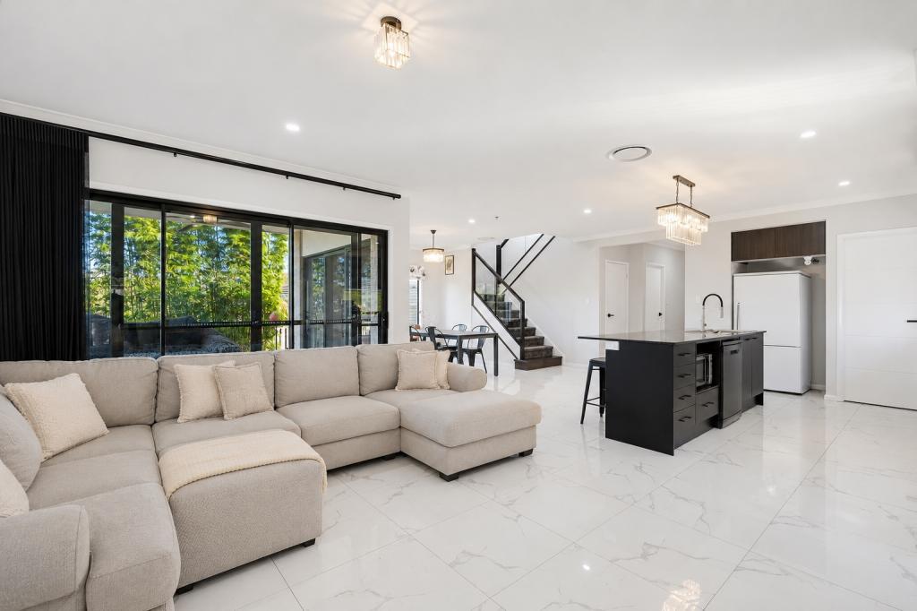 4 Verne Prescott Rtt, Port Macquarie, NSW 2444