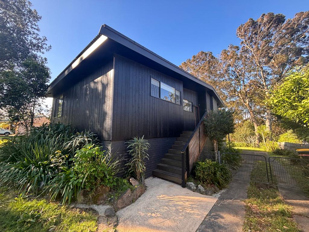 86 Walsh Cres, North Nowra, NSW 2541