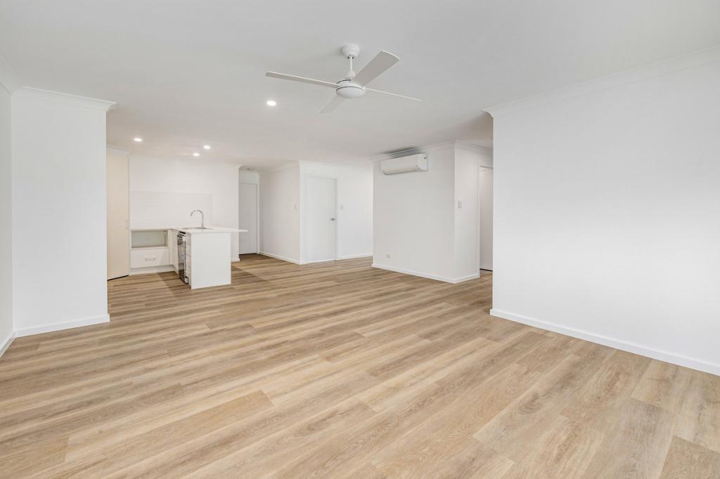 12 Mare Ave, Thrumster, NSW 2444