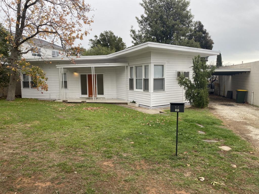 14 Cranbrook Ave, Magill, SA 5072